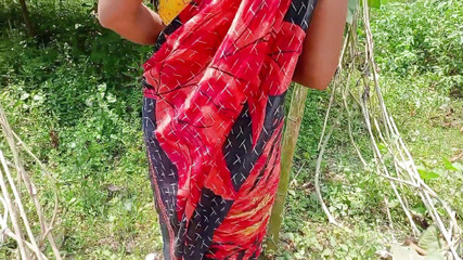My Desi Bhabhi Wife