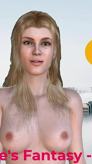 English Audio Sex Story - My Wife's Fantasy - Part 15