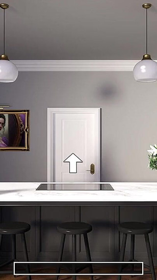 Midnight Sin Gameplay Walkthrough Part 2