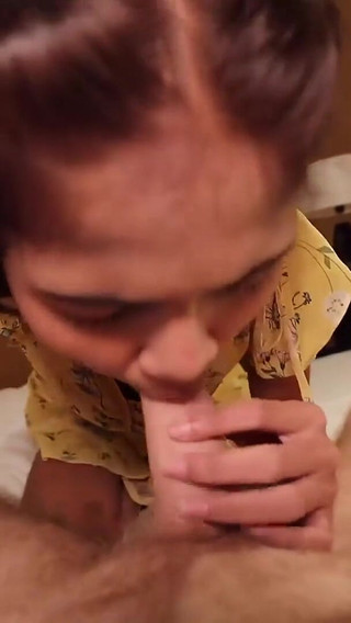 Johntronx- Asia Sex Adventure with Skinny Thai Teen