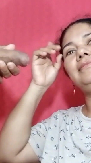 Las Mamadas De Mi Novia