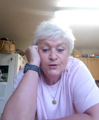 Stream Started 12/13/2019 09:13 Am