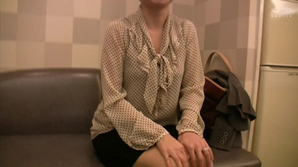 Late Blooming Mature Woman Don't You Want to See Sober Stepaunt Throat Erotic Appearance