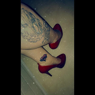 Created this video for all the feetfetish fans