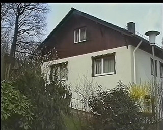 Das Perverse Love Hotel