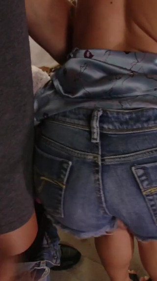 4 scene - MILF games- 11 - Full movie