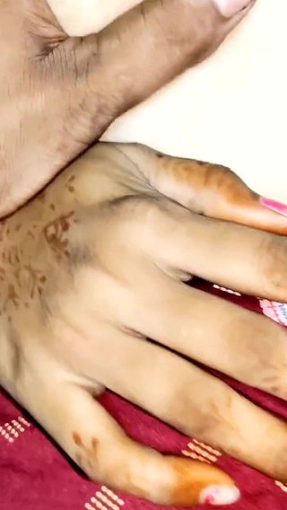 Indian My Girlfriend Tight Pussy Hard Fucking