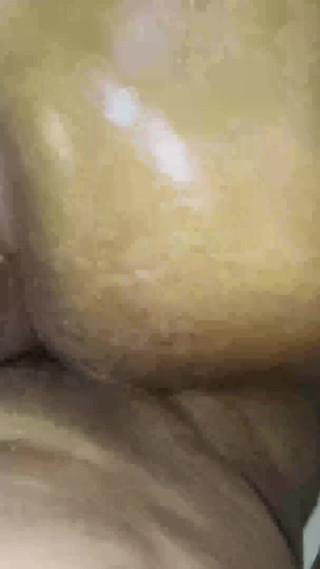 Excessraw Amateur Fuck Loud Moans and Deep Rough Thrusts
