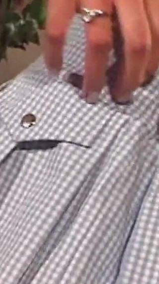 Kat Kiss & Alec Knight Suck Fuck Piss Facial