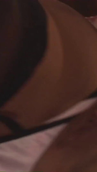 5 scene - Fantastic boobs - 5 - Full movie / about 100 min