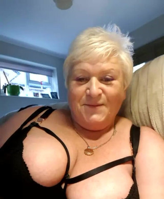 Stream Started 12/12/2019 12:42 Pm