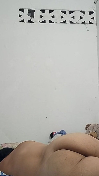 Ella Es Una Estupenda Mamadora