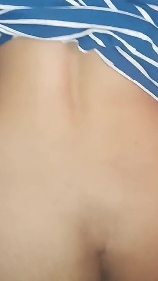 Fucking Doggy Style & Cum on Ass