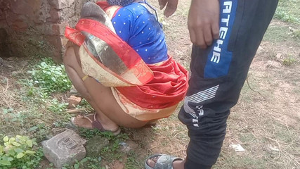 Outdoor Bengali New My Chachi and Me Youth Is a Unique Bengali Story New Bangladeshi