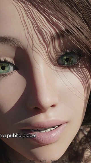 Heart Problems - Chapter 5 - John Entered the Tip of His Cock Into Kylee's Pussy