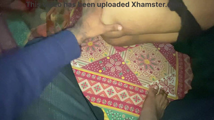 My Wife New Video Uploaded Please Approve It