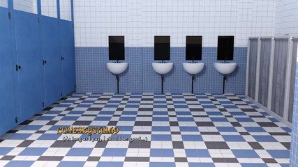 Being a Dik 0.3.1 Part 26 Massive Dik Gameplay by Loveskysan69