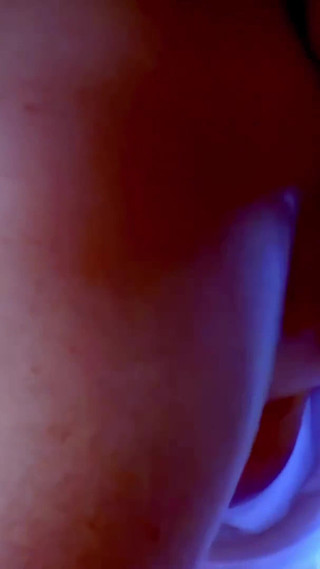 Hitchhiker for Great Anal Sex