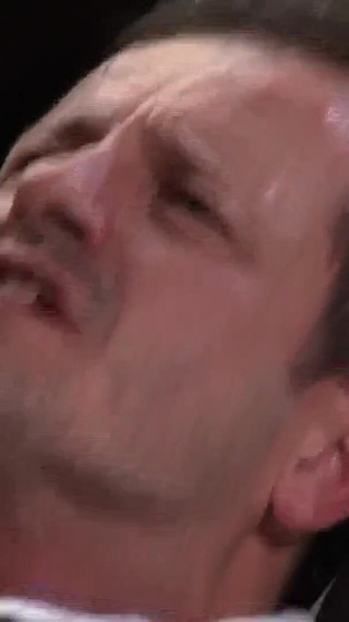 Blonde Anal Queens - Part 1