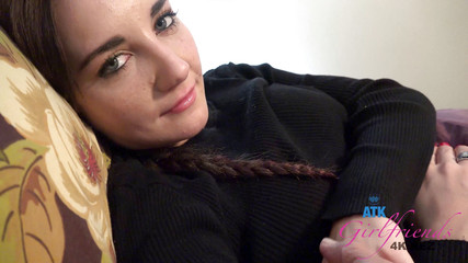 Virtual Vacation in Hawaii with Jade Amber Part 5