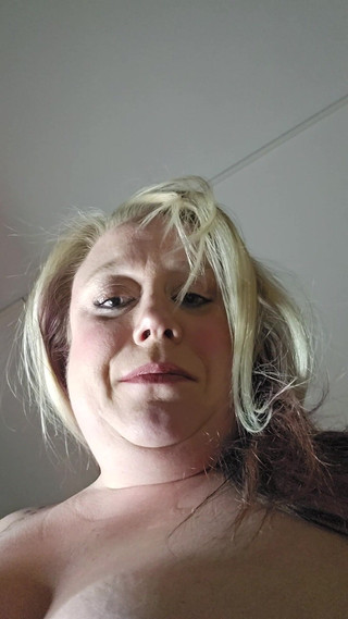 POV Fucking the Hottest Stepmom You Know