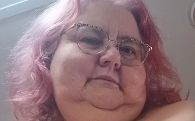 Surprise for My Boyfriend Part 3