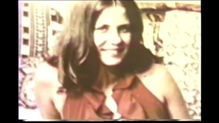 Hot Vintage Sluts with Hairy Pussy Fucked and Cummed in Mouth (full Movie)