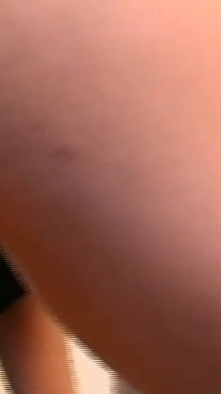 Meeting with the Salespeople: the Manager Punishes Us, Gets Fucked and Then Pisses on Her Feet