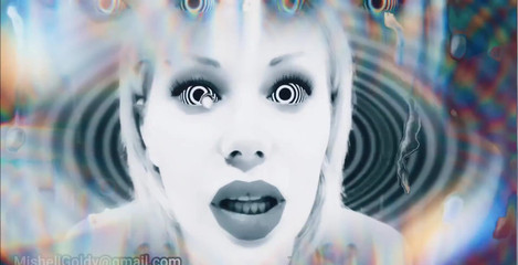 In This Video, I Am Using a Special Program to Get All the Information About You! This Is Not a Game or a Joke!