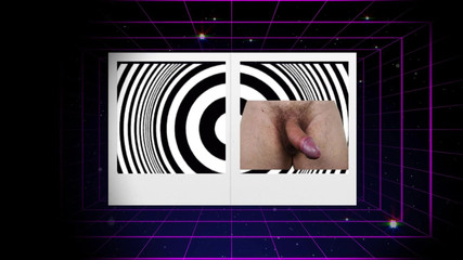 Reprogramming the Closet Gay - Gay JOI, Interactive CBT Game