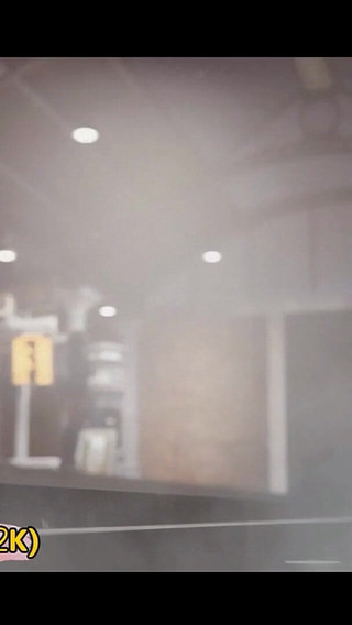 Hard to Love - Ep 21 - New Update! by Misskitty2k