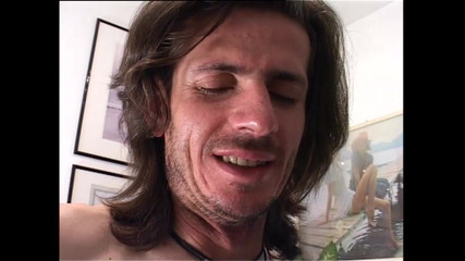 Wild Women Searching for Hard Cock!