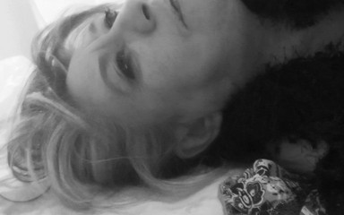 I need sex during all the day