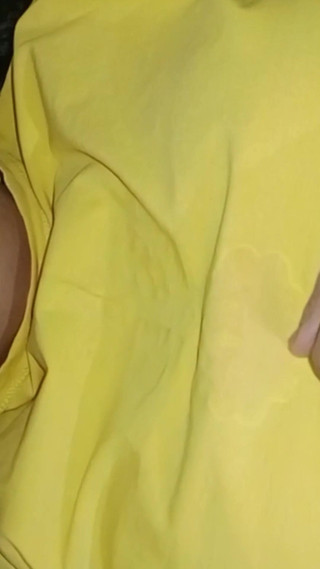 Today I am really feeling like enjoying, someone should come and give me the pleasure of fucking