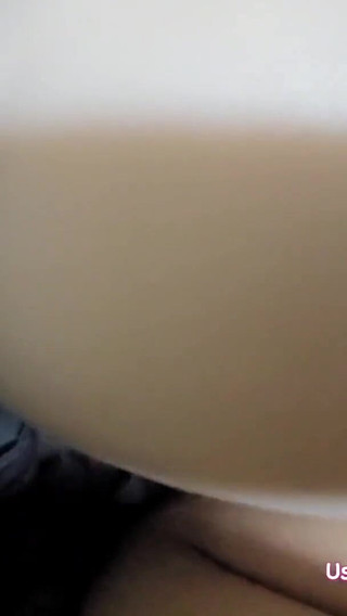 My Stepsister Wants a Threesome with Her Sex Doll. We Fucked with Her Friend Candice From Tantaly