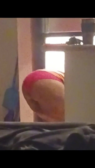 My Mother Inlaw Is Too Comfortable at My House