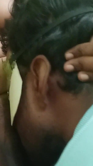 Desi Romance at Its Finest. Watch Till the End to Feel the Ultimate Climax of Love!