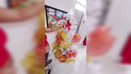 You Like My Curvy Body?