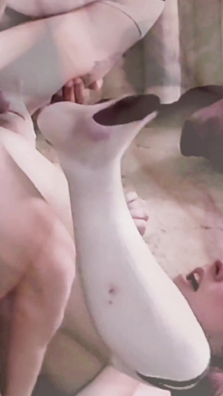 Taboo Secrets Best Orgasm Compilation Cumshot Squirting Facial Creampie Bonus and Deleted Scenes