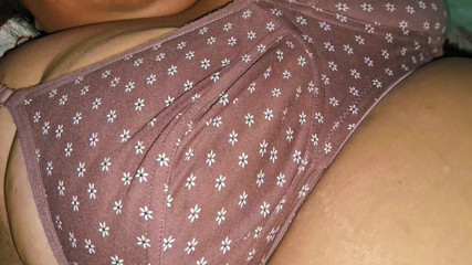 World Best Sex with Devar Lonely in Her Bedroom Compilation