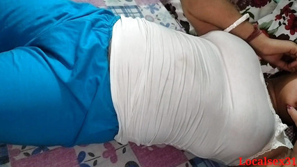 Girlfriend Fuck After Married with Boyfriend in Home