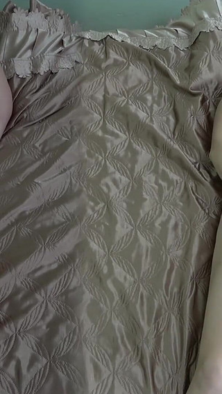 Office MILF Humiliates Girl in Masturbation Competition #2