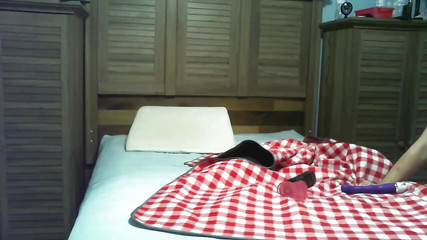 MILF Fucked Hard by Date with Big Dick