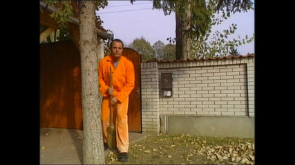 Naughty Sluts Taking on Every Cock They Can Find (full Porn Movie)