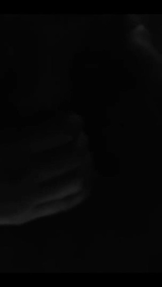 Stripper Fucking and Sucking It Was Worth the Private