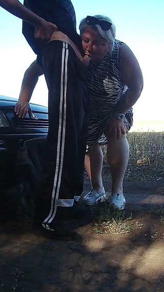 He Wrote Publicly in Nature Fucked His Girlfriend in Her Mouth and Filled It with Cum