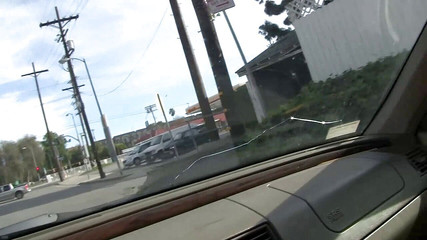 Glory Hole Queens - Suck My Dick and Drink E Sperm!!!! - ( Episode #01 )