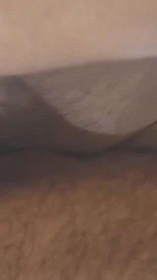 Desi Sex Real Homemade