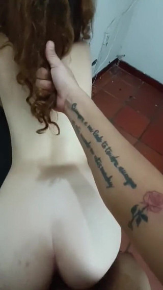 I Fuck My Stepsister Close up to Make Her Pink Pussy Look Delicious