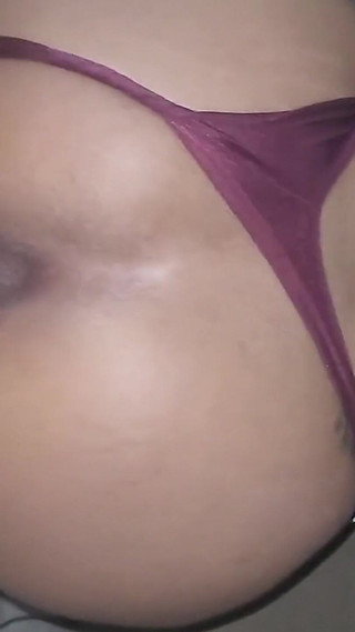 Bundao Gostos Na Garota MILF